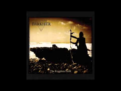 Darkher - Foregone