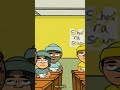 #funny #comedy #viralvideo like share