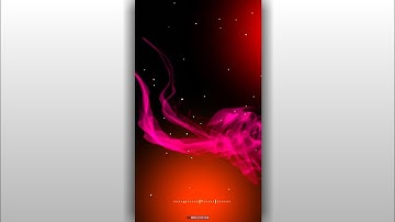 avee player template.black screen template.green screen template.kinemaster background video.shorts.