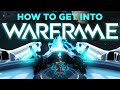 How Did Warframe, a Free MMO, Become My Favorite Game? | Good Cheap Games