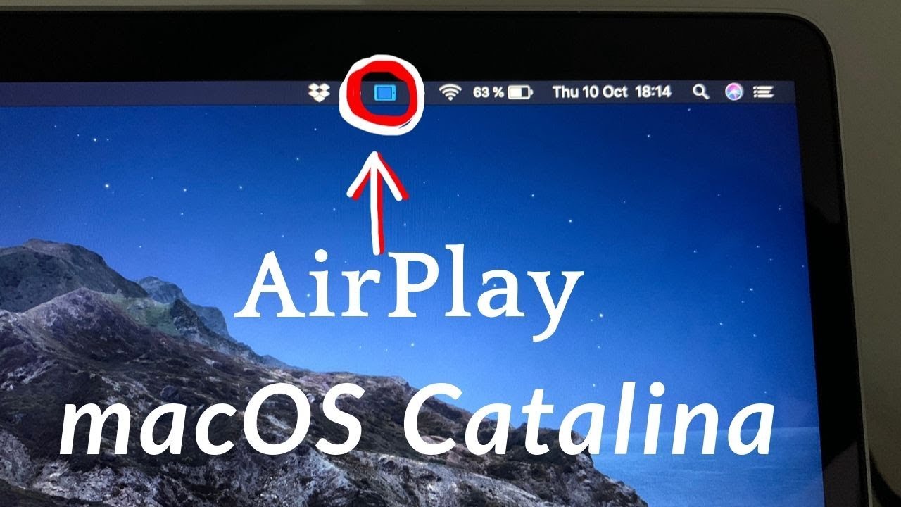 Airplay mac. MACBOOK Airplay. Как включить Airplay на макбуке. Как включить на маке Airplay. Как включить аирплей на макбуке.