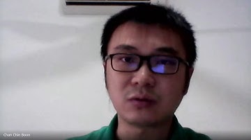 Reinforced Soil Structures with Tensar Geogrids