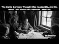 The Battle Germany Thought Was Impossible, And the Move That Broke the Ardennes Offensive