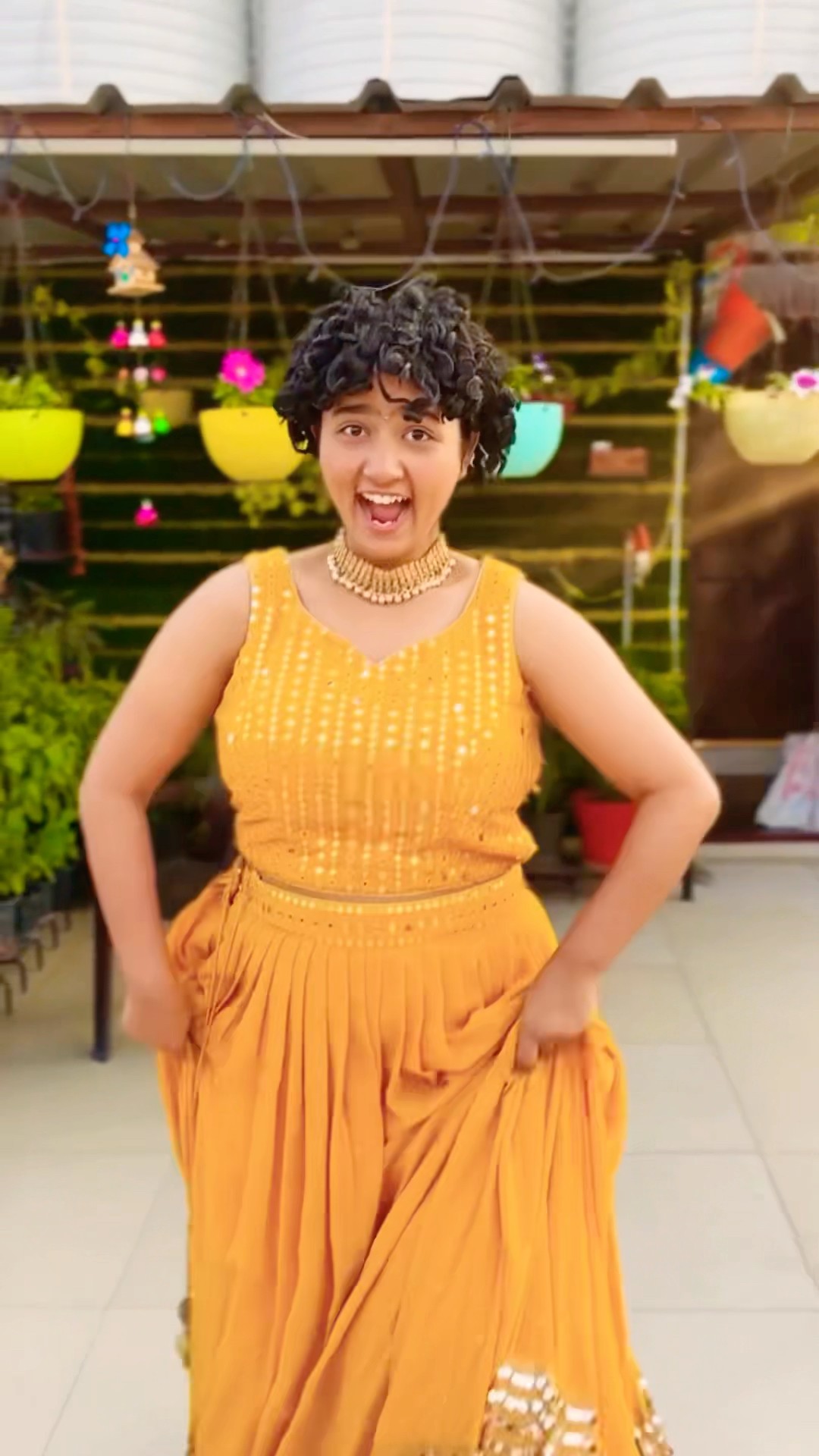 Golu vs Papa Ki Pari ? 20 Lakh Ka Lehenga Mil Gaya Part 2 #shorts #comedy #aslimonaofficial