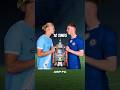 I simulated the FA Cup final 10 times on FC 26!