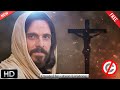 41, Free Christian Loop Background Video HD No Copyright / jesus / Chris...
