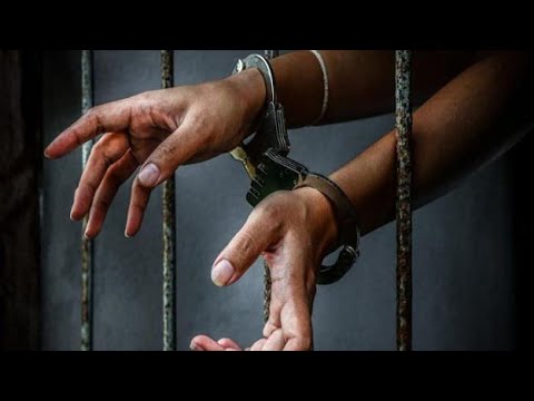 افجر حالات واتس حمو الطيخا 2021 الديقة مش هيبقا انا مظلوم يا باشا