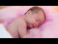2 JAM ♫♫ Musik Untuk Perkembangan Otak Bayi ♫♫ Musik Pengantar Tidur ♫♫ lagu pengantar tidur bayi