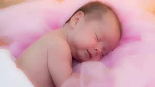 2 JAM ♫♫ Musik Untuk Perkembangan Otak Bayi ♫♫ Musik Pengantar Tidur ♫♫ lagu pengantar tidur bayi