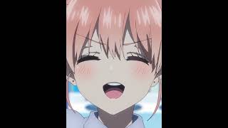 Anime A Couple Of Cuckoos