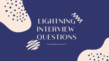 24. How do you debug your Aura Components