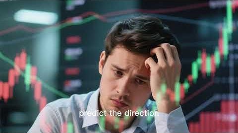 Bollinger Bands & Volatility Trading Techniques | Master Breakouts & Reversals