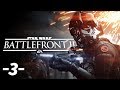 Szczęść Boże! | Star Wars: Battlefront II [#3]