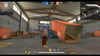 free fire naw video in lonwork only read number game play gaming ganu #viral #gaming #ganugaming