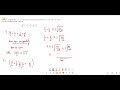 IMO Problem Solved | Minimum Value Using AM-GM Trick