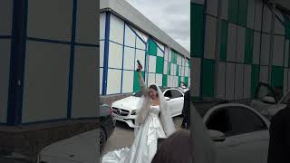 😂🔥🔥 #alantutaev #wedding #самыекрасивыесвадьбы #свадьба #bride #love #кавказ