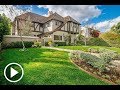 137 S McCadden Pl, Los Angeles CA 90004