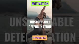 Fuel Your Dreams With...