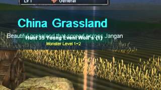 Help [GM]Free Tutorial Quest Tutorial