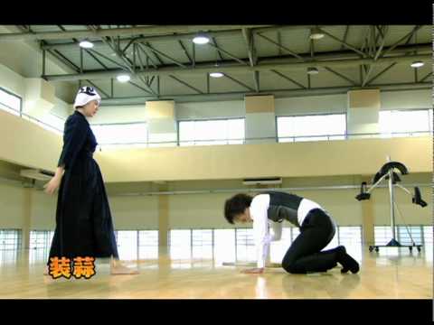 [Trailer] My Fair Lady (拜托小姐)