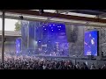 Fear Factory - Self Bias Resistor (live @ Eindhoven, Aug. 15, 2025)