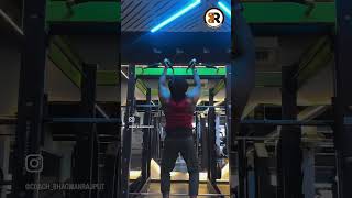 S.instagramreeldkkiwk4Iwqi?Igshctl5Cnjozzlmb2Dq