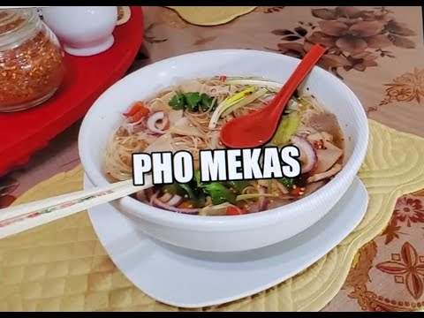 Hmong USA Post: (PHO- USA 2021 PUS QAB ? )