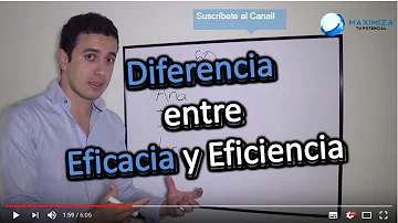 ¿Cuál es el factor más eficaz para una enseñanza eficaz?