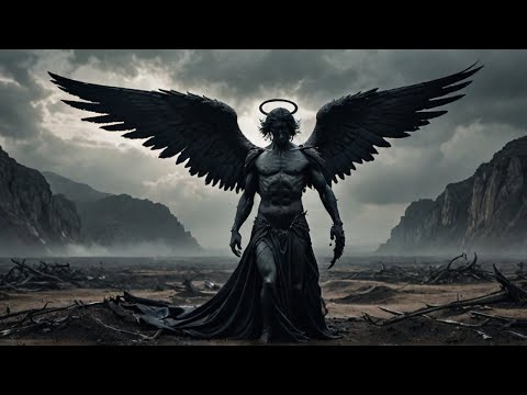 ¿Cómo Lucifer se