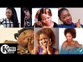 BEST FEMALE KIKADDE (GOLDEN OLDIES) UGANDAN MUSIC NONSTOP VOL.3 Mp3 Song