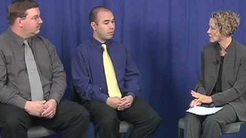 Student-Based Protocol