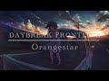 Orangestar DAYBREAK FRONTLINE 虹色侍 ずまさんVer 歌ってみた INO