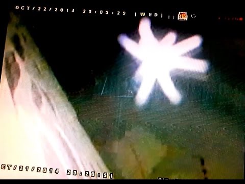 ΝΑΥΣΙΝΟΟΣ - ΑΟΡΑΤΟΣ