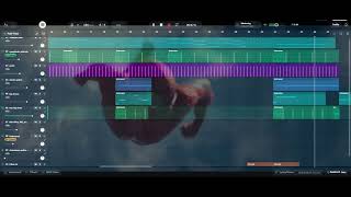 The Amazing Spider-Man 2 "I'm Spider-Man" Theme - Bandlab Remake