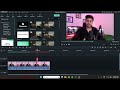 video-5 |Filmora for Beginners: Part 2 - Your Step-by-Step Guide| filmora me video Edit kaise kre