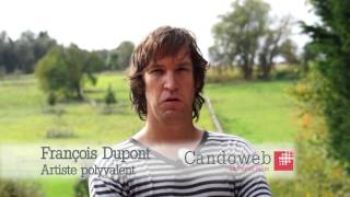 Agence De Création De Site Internet Httpcandoweb.be Témoignage Clients