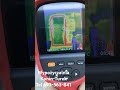 Kamera termowizyjna wynajem konin turek 80 zł doba tel 693563841