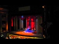 Capture de la vidéo Orquesta Filarmónica De Jalisco, La Traviata.