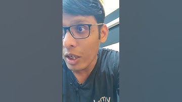 NTSE Rajasthan Stage 1 2020 Result Declared| Highest 197 Cutoff 180 | JEE Math Rankers | PJ Sir