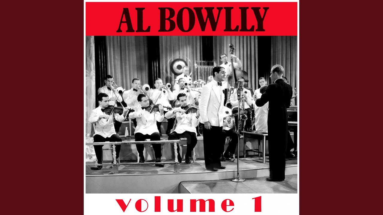 Obejrzyj You Ought To See Sally On Sunday w YouTube Obejrzyj You Ought To See Sally On Sunday w YouTube