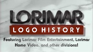 Download Lagu Lorimar Logo History MP3