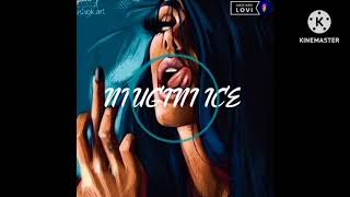 Dj Smoke Ft K Millian - Iminina Swing Bounce Mix 2022 Niugini Ice 