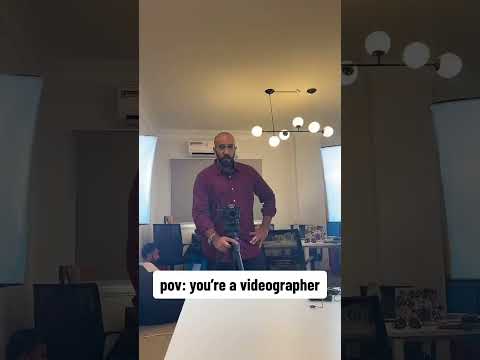 كل مرة قبل ما نصور حلقة ميم هيلعب