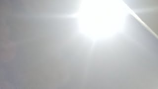 Египт Бл )