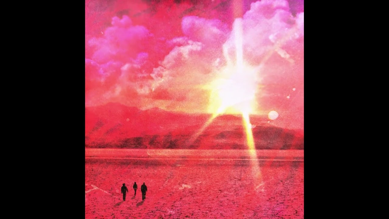 Watch Clubhouse - the garden (Official Audio) on YouTube Watch Clubhouse - the garden (Official Audio) on YouTube