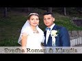 Svadba Roman & Klaudia 21.9.2019 Čirč (komplet)