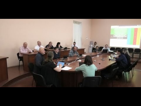 ,,ამერიკას სურდა საქართველოში ომის დაწყება“ -  გორის საკრებულოს წევრის სკანდალური განცხადება