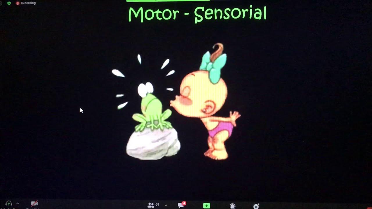 Цветы для красотки. Умница надпись. Медаль умница и красавица. Ты умничка. Умница, красавица.