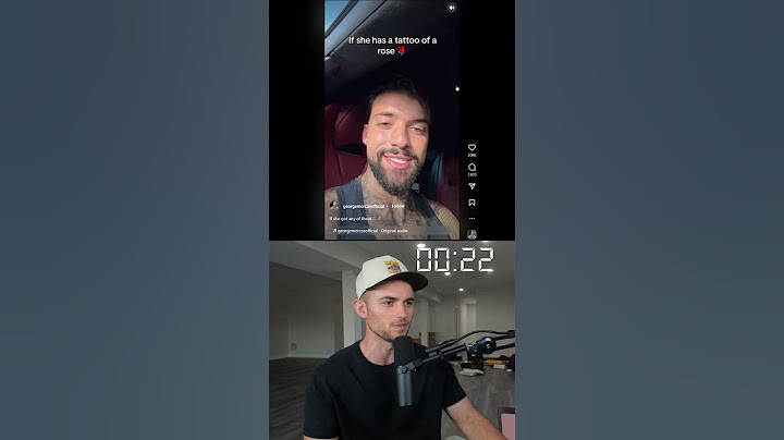 How Fast Can I Find Bad Content On Instagram Reels?