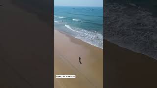 Goa Wala Private Beach Idris Siddiqui